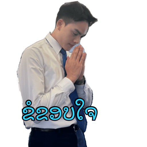 My stickers 26