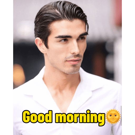 My stickers 17