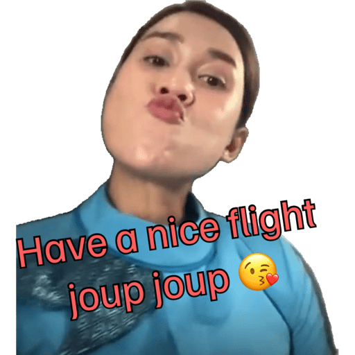 My stickers 8