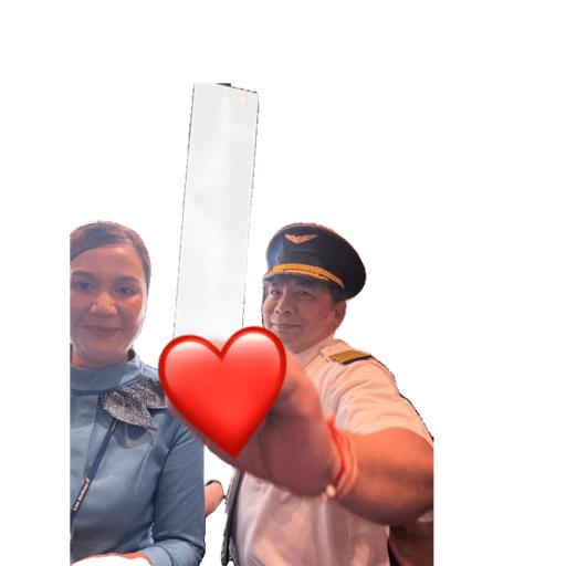 My stickers 7