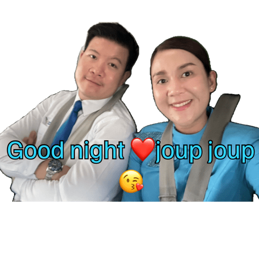 My stickers 13