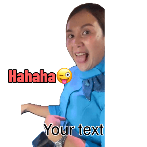 My stickers 4