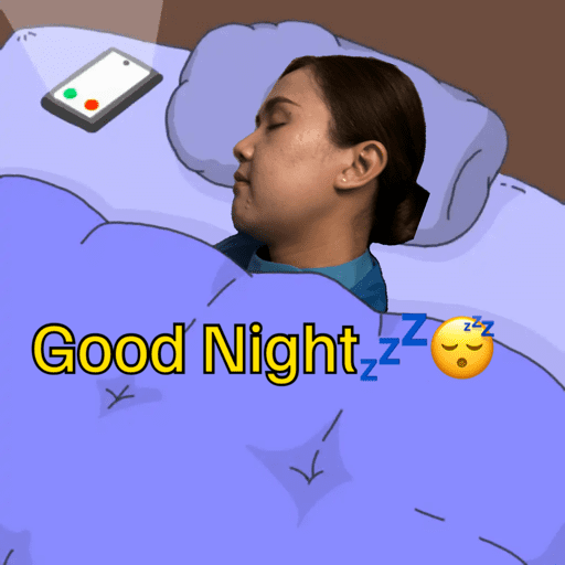 My stickers 15