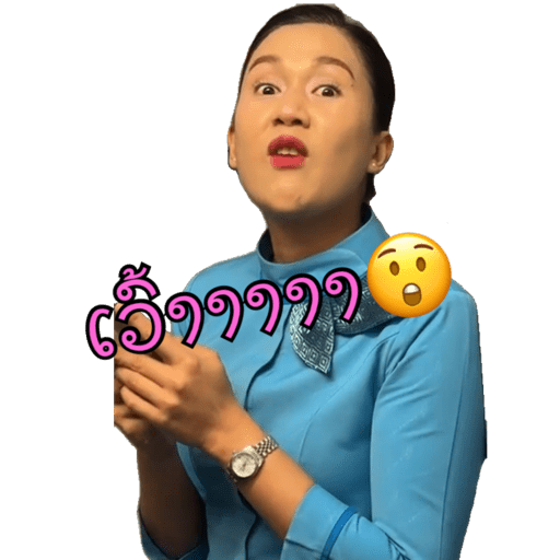 My stickers 29