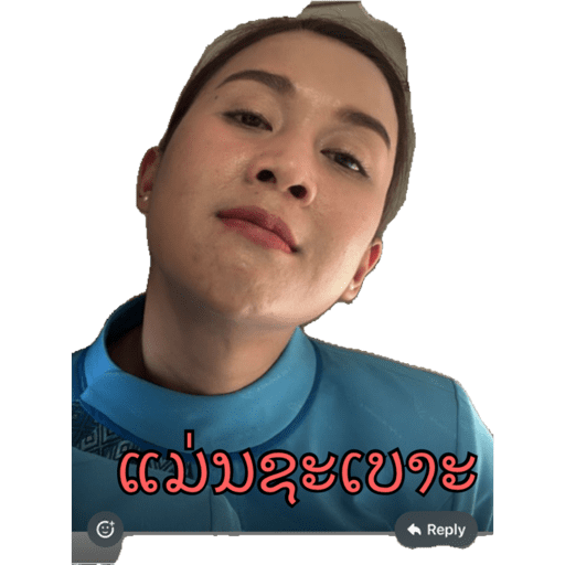 My stickers 10