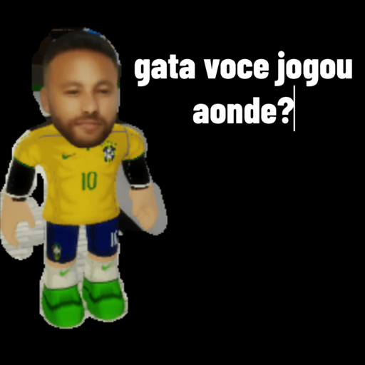 Minhas figurinhas 2