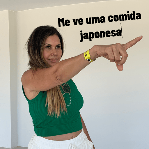 Minhas figurinhas 3