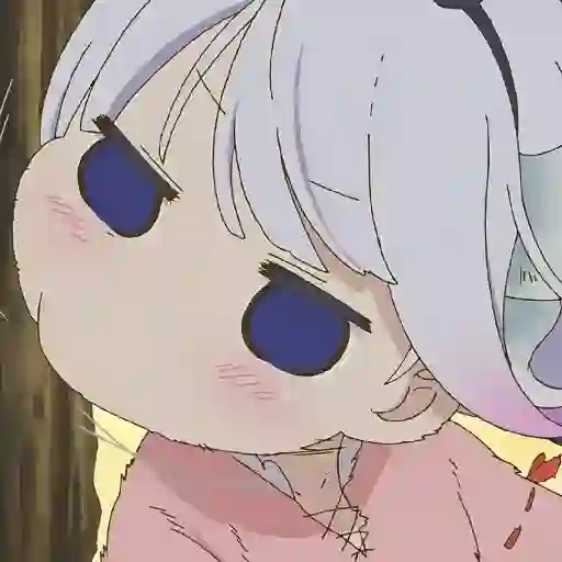 Kanna 3