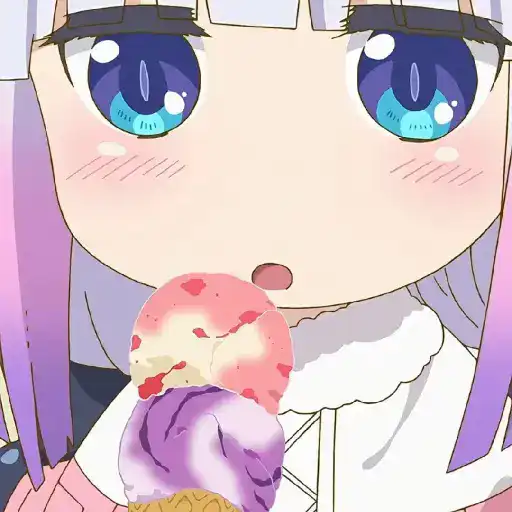 Kanna 4