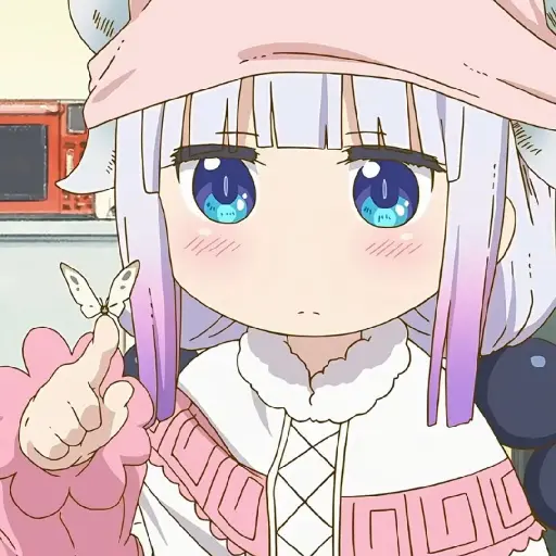 Kanna 5