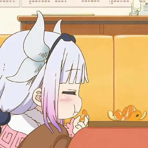 Kanna 6