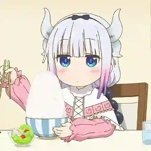 Kanna 7