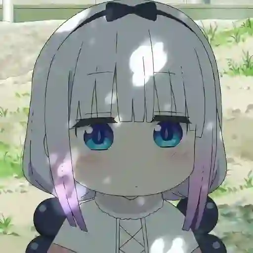 Kanna 9