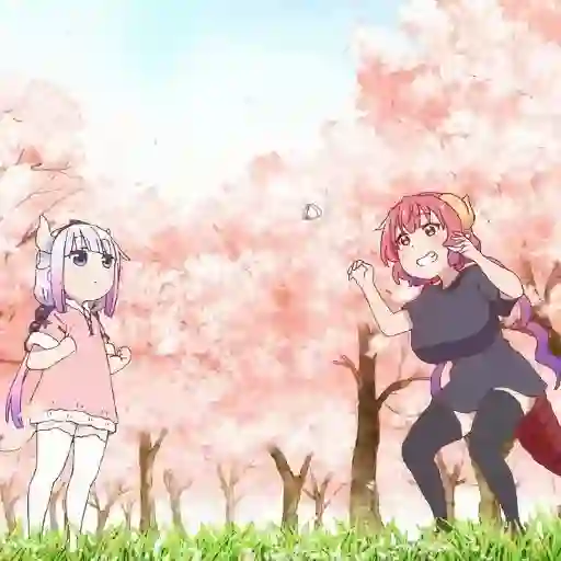 Kanna 10