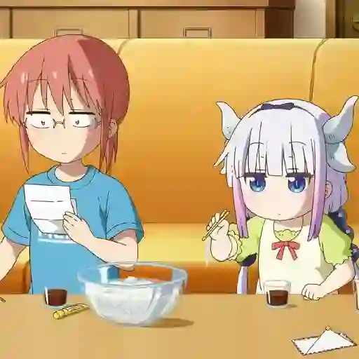 Kanna 11