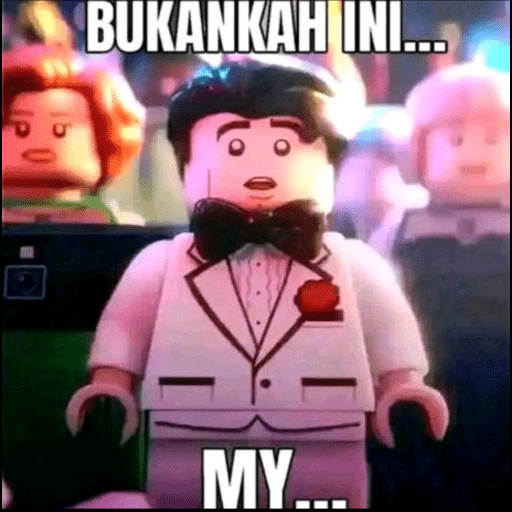 Penyakit gila my istri😹 22