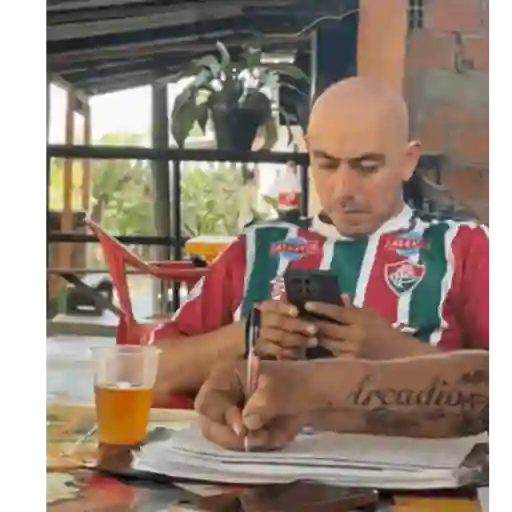 Porras 5