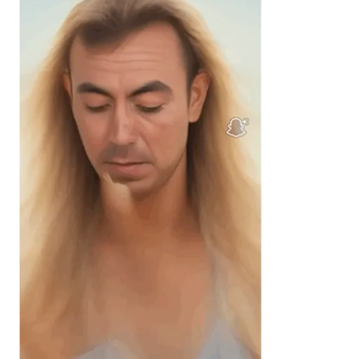 Porras 4
