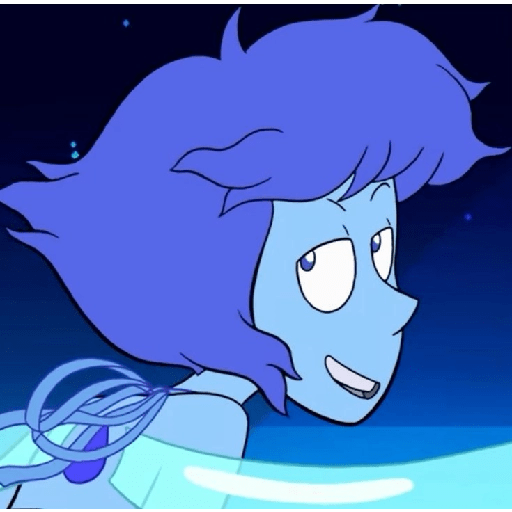 —  ୨୨ ׂ  lapislázuli  ׂ  ׅ 14
