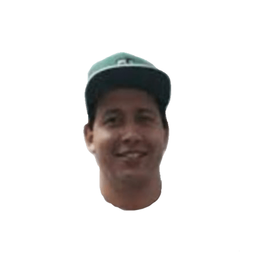 Kkk 15