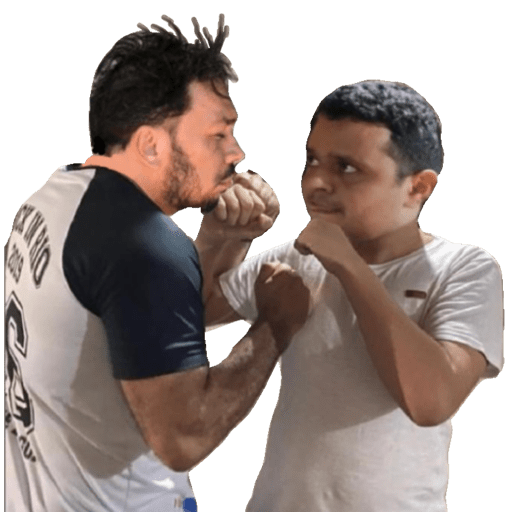 Kkk 13