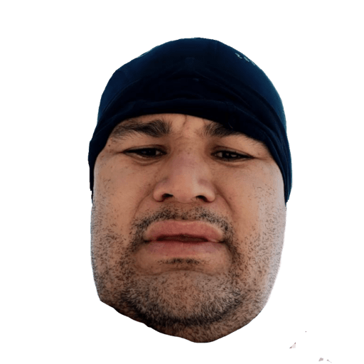 Kkk 3