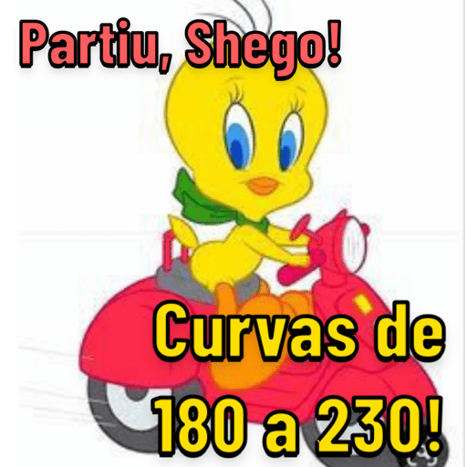 Kkk 25