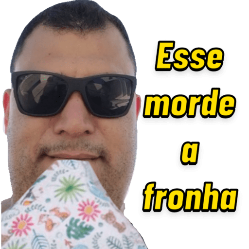 Kkk 10