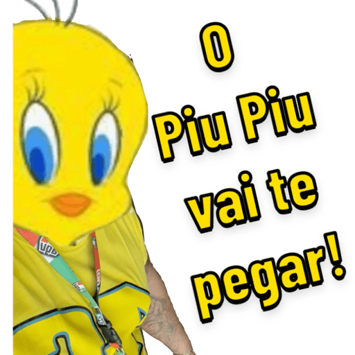 Kkk 26