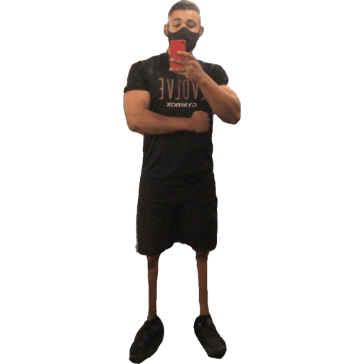 Kkk 6