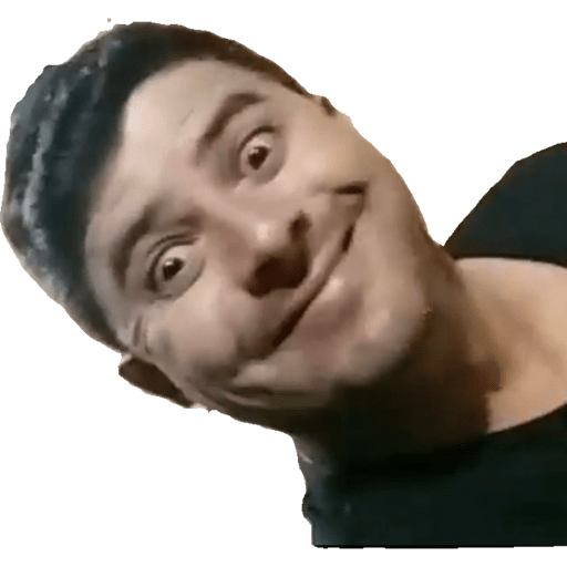 Kkk 22