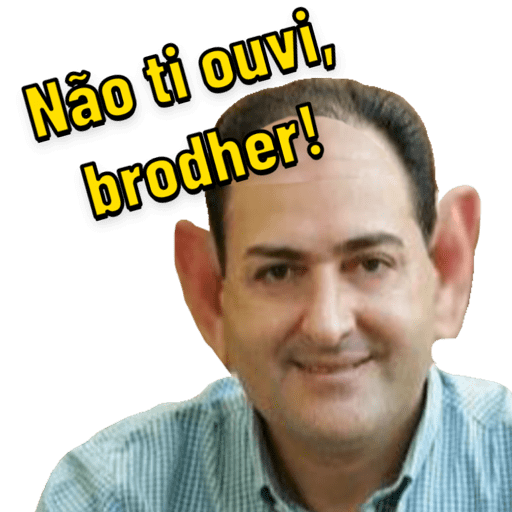 Kkk 18