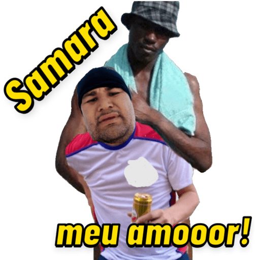 Kkk 4