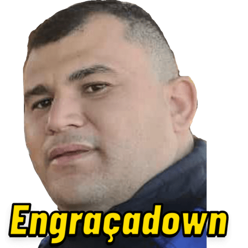 Kkk 5