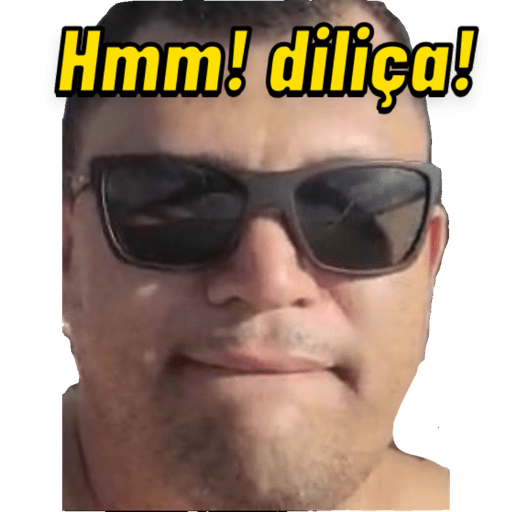 Kkk 11