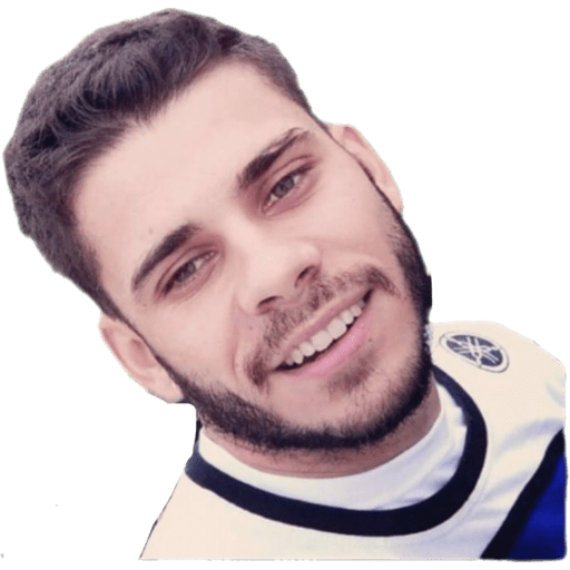 Sticker Image