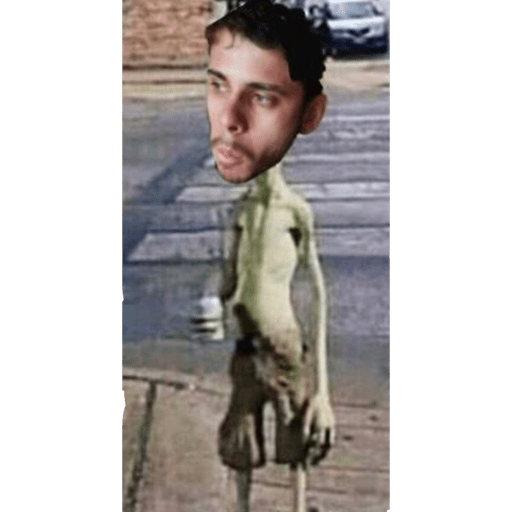 Sticker Image