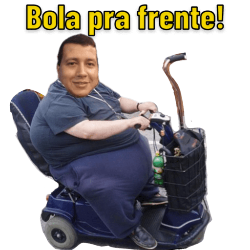 Sticker Image