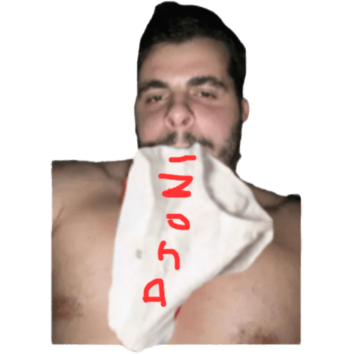 Sticker Image
