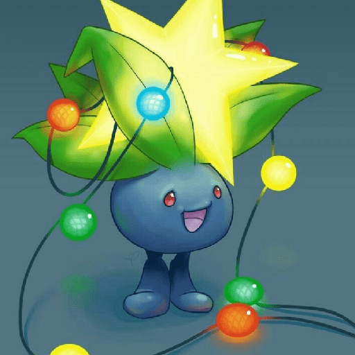 Sticker Image