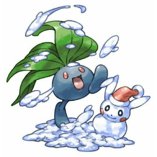 Sticker Image