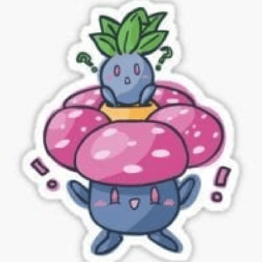 Sticker Image