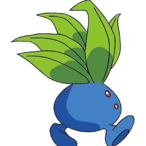 Sticker Image