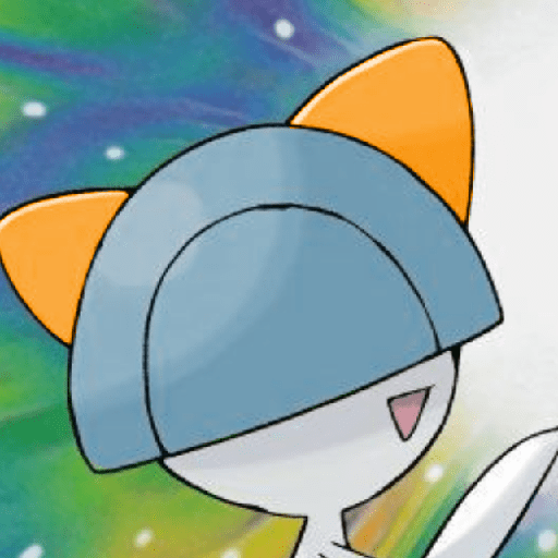 Chibi garde 2