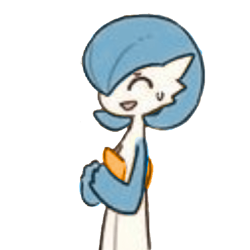 Chibi garde 7