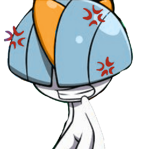 Chibi garde 8