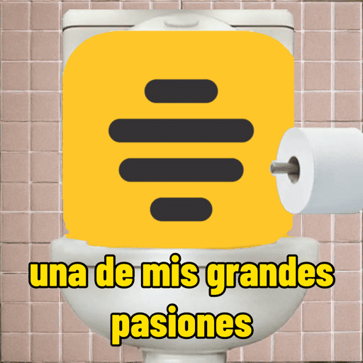 Mis pegatinas 2