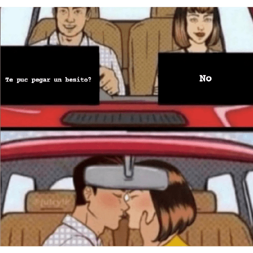 Random 15