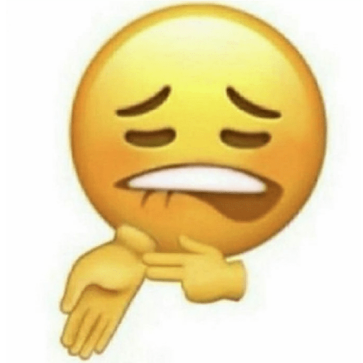 Random 17