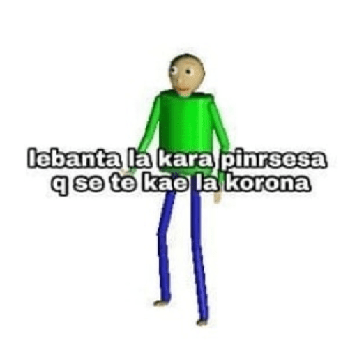 Random 3